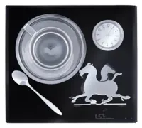 ست هدیه الگانت