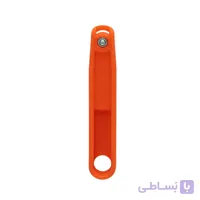 کاتر پلکسی بر کوچک ان تی