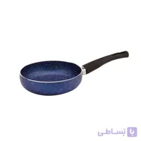 تابه زرساب مدل ویولت VL-220 سایز 20