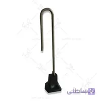 میل ساسات اره موتوری 070 اشتیل