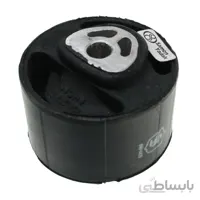 دسته موتور گرد رانا