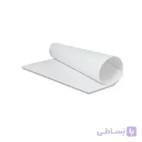 کاغذ پوستی بسته 1 کیلویی