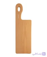 تخته سرو چوبارو