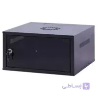 رک شبکه مدل 6U35CM