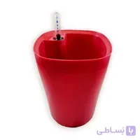 گلدان خود ابیار مدل CS2