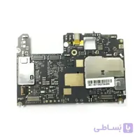 مین برد اصلی شیایومی Xiaomi Mi A1