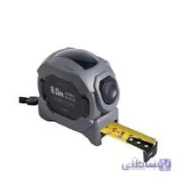 متر شیائومی مدل DUKA ا Xiaomi DUKA Meters