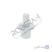 پین درک فریزر بوش با کد:۰۰۶۳۲۲۳۱