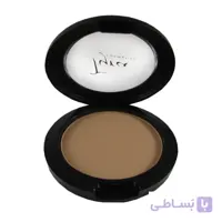 پنکیک فشرده تایرا شماره 511 Tyra ا Tyra compact Pancake no 511