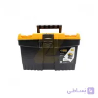 جعبه ابزار مهر مدل JPT13
