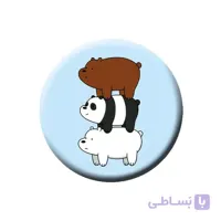 پیکسل pix037