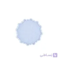 قالب سیلیکونی طرح ماندلا