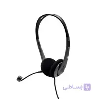 هدست بیاند Beyond Headset BH-340