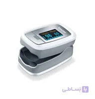 پالس اکسیمتر بیورر مدل Beurer PO60 ا Beurer PO60 Pulse Oximeter