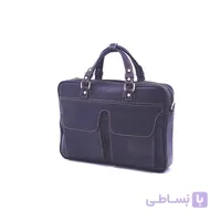 کیف بوفالو دوجیب