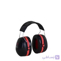 گوشی صداگیر 3M مدل Peltor H10