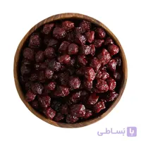 آلبالو قرمز
