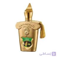 دکانت عطر کازاموراتی لیرا(xerjoff Casamorati lira)