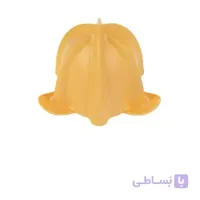 سری آب مرکبات گیری بوش مدل MCP3500