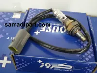سنسور اکسیژن بالا پژو و پایین EF7 زیمنس کروز(ارسال رایگان) ا Peugeot High Oxygen Sensor