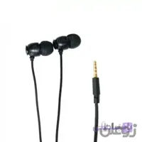 هندزفری تسکو مدل TH 5091