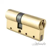 مغزی قفل استیم کد 7000