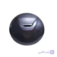 قاب بیرونی چرخ زاپاس X33