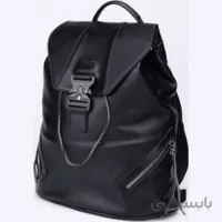 کوله پشتی زنانه David Jones 808803