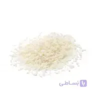 MBA Granule1000-2000um0.5cc