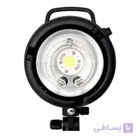 فلاش پرتابل Mettle LT-600N