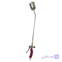 شعله افکن پارس آویژه صنعت مدل T_103