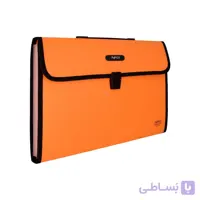 اکسپندینگ فایل پاپکو کد KFC-12H