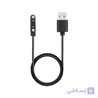 داک شارژر ساعت هوشمند شیائومی IMILAB KW66