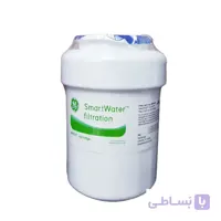فیلتر داخلی ساید بای ساید جنرال الکتریک مدل لیوانی Smart water