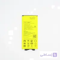 باتری موبایل ال جی G5 برند فلیکسبل مدل EAC63238801 LLL ظرفیت 2800 میلی آمپر ساعت
