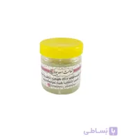 ادویه آش