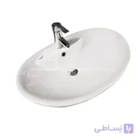 روسنگی مروارید کلاسیک