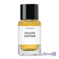 عطر ادکلن متیر پریمیر فالکون لدر زنانه و مردانه