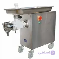 چرخ گوشت الکتروکار EC-12