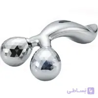 ماساژور دستی کل بدن سه بعدی