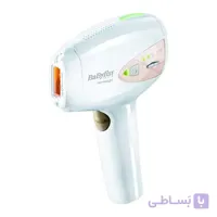 لیزر بدن بابیلیس مدل G947E