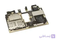 مین برد اصلی شیایومی Xiaomi Poco F1