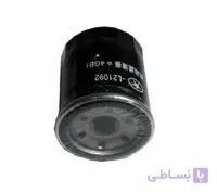 فیلتر روغن لیفان 520