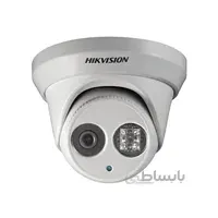 دوربین مدار بسته تحت شبکه هایک ویژن مدل DS-2CD2322WD-I