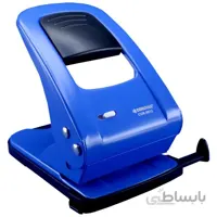 پانچ کرونا مدل COR.6013 ا Corona COR.6013 Punch