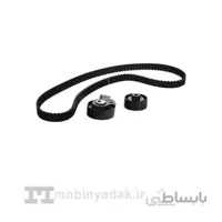کیت کامل تسمه تایم تیگو ۵ جدید