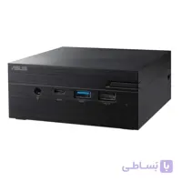 کامپیوتر کوچک ایسوس مدل PN40 4020