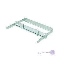 فنر پوشه واشین