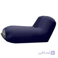 صندلی بادی کمپ مدل Benchin - HCH-01