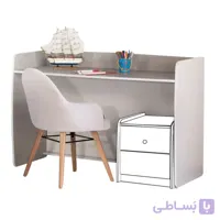 میز تحریر ساینا